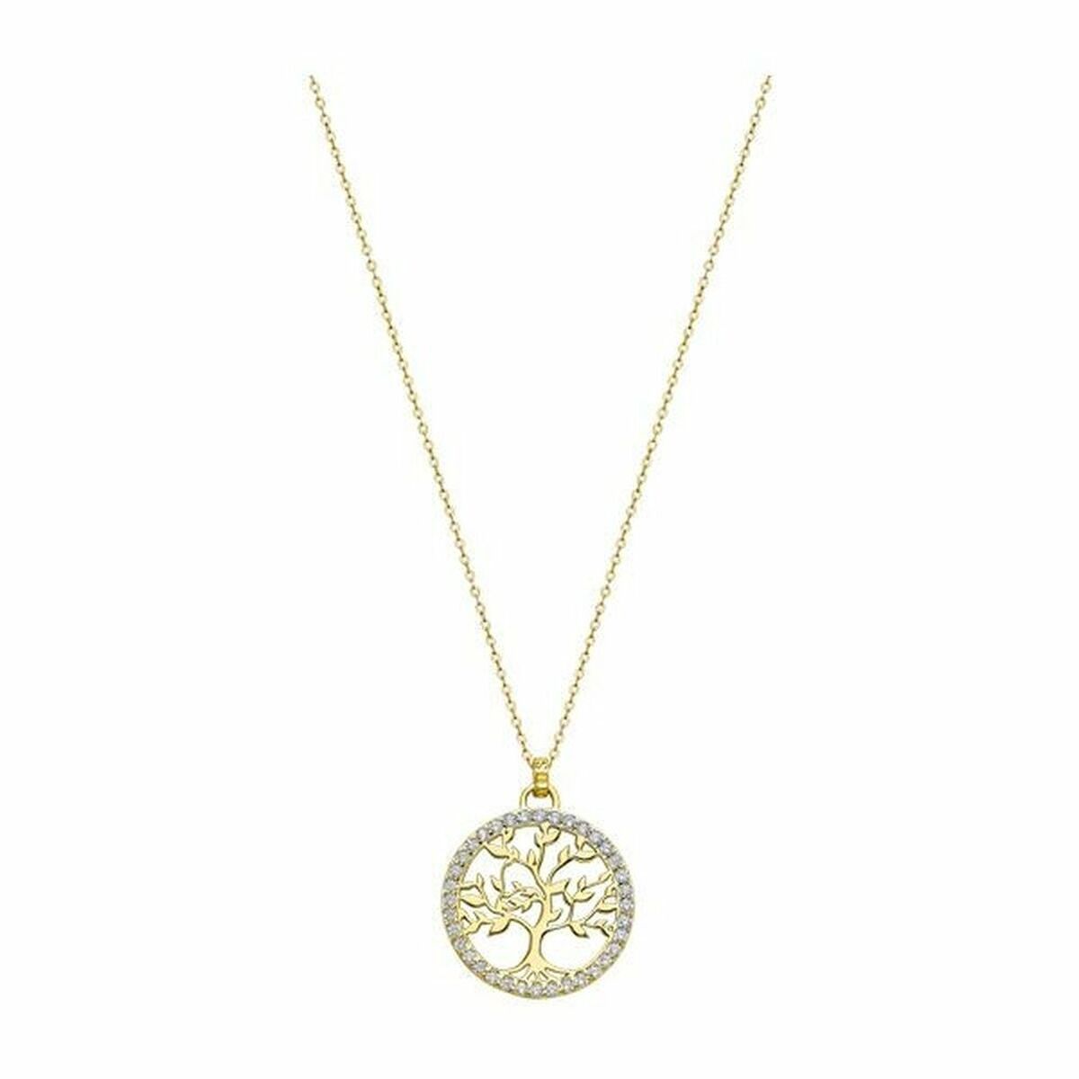 8430622735073 - Halsband LP1746-1 2