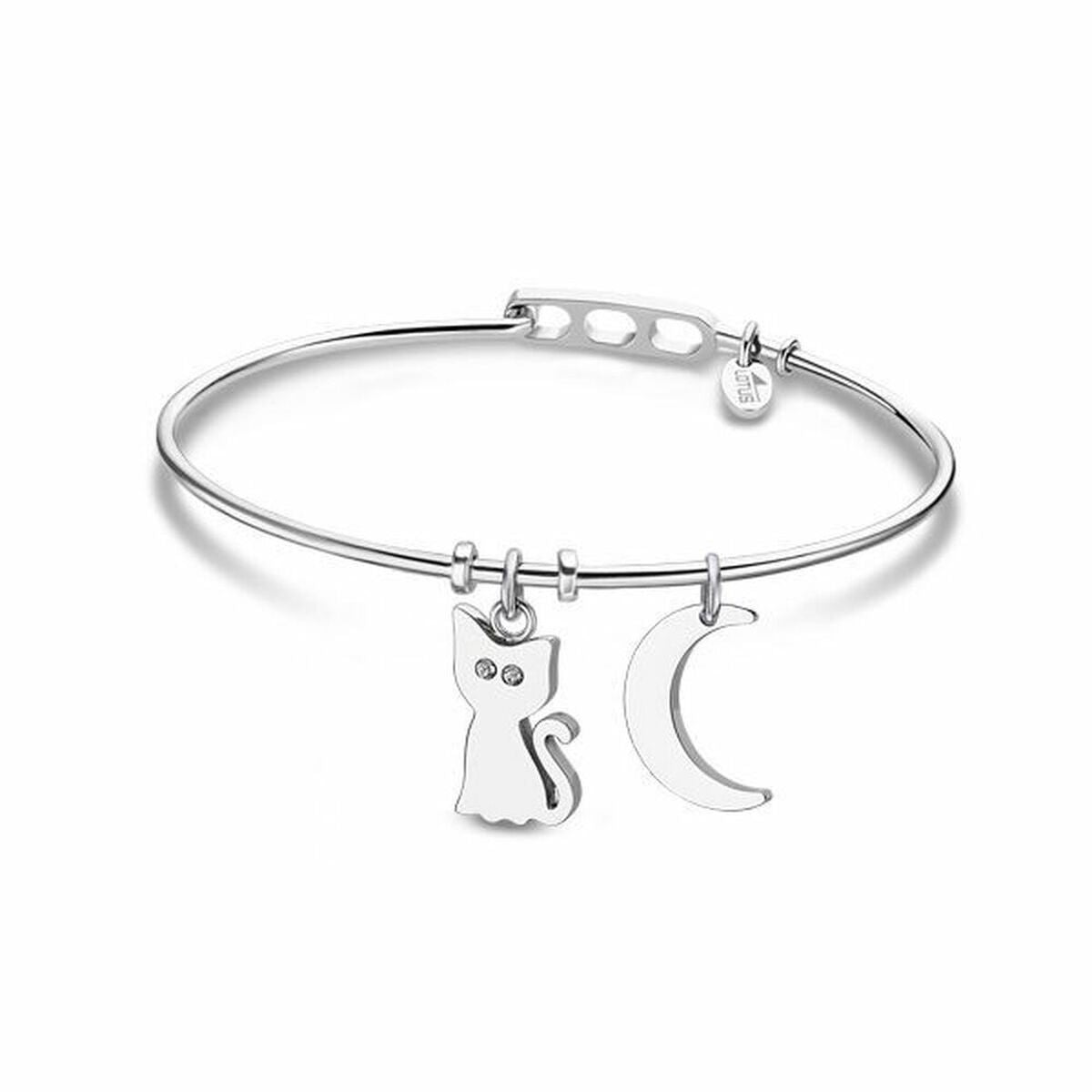 8430622738289 - Damenarmreif LS2035-2 1 8430622738289 - Damenarmreif LS2035-2 1