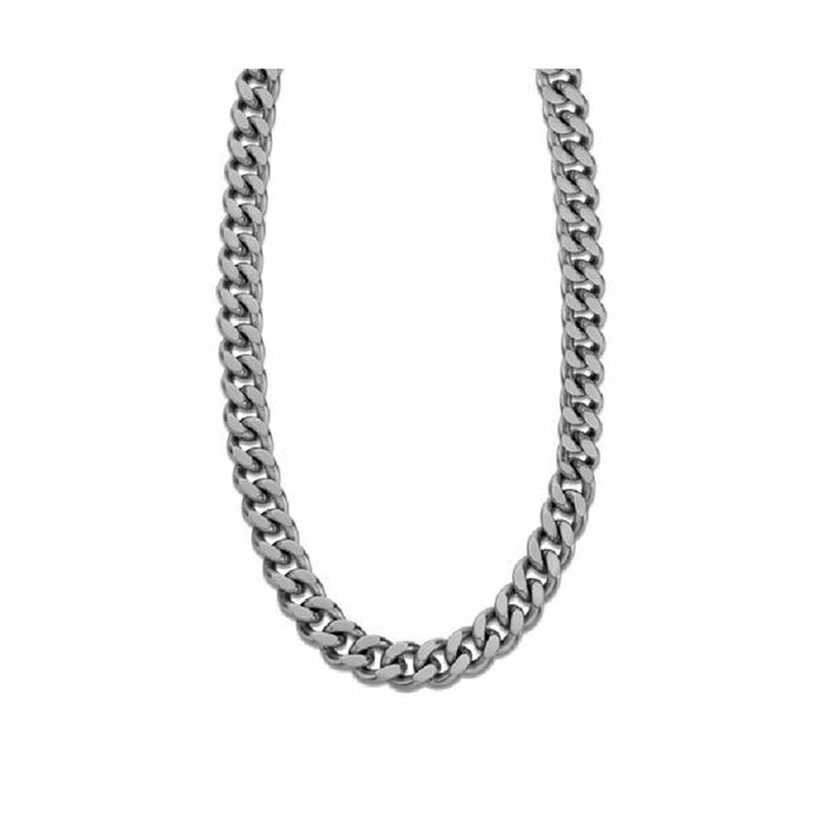 8430622743894 - Herrenhalsband LS2061-1 1 8430622743894 - Herrenhalsband LS2061-1 1