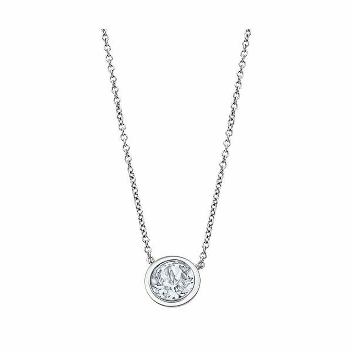8430622747069 - Halsband LP2001-1 1 8430622747069 - Halsband LP2001-1 1