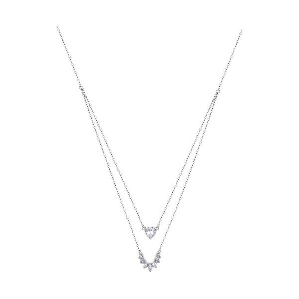 8430622751080 - Halsband LP1988-1 1