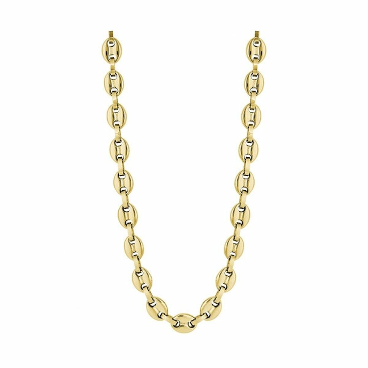 8430622767029 - Halsband LS2140-1 2 8430622767029 - Halsband LS2140-1 2