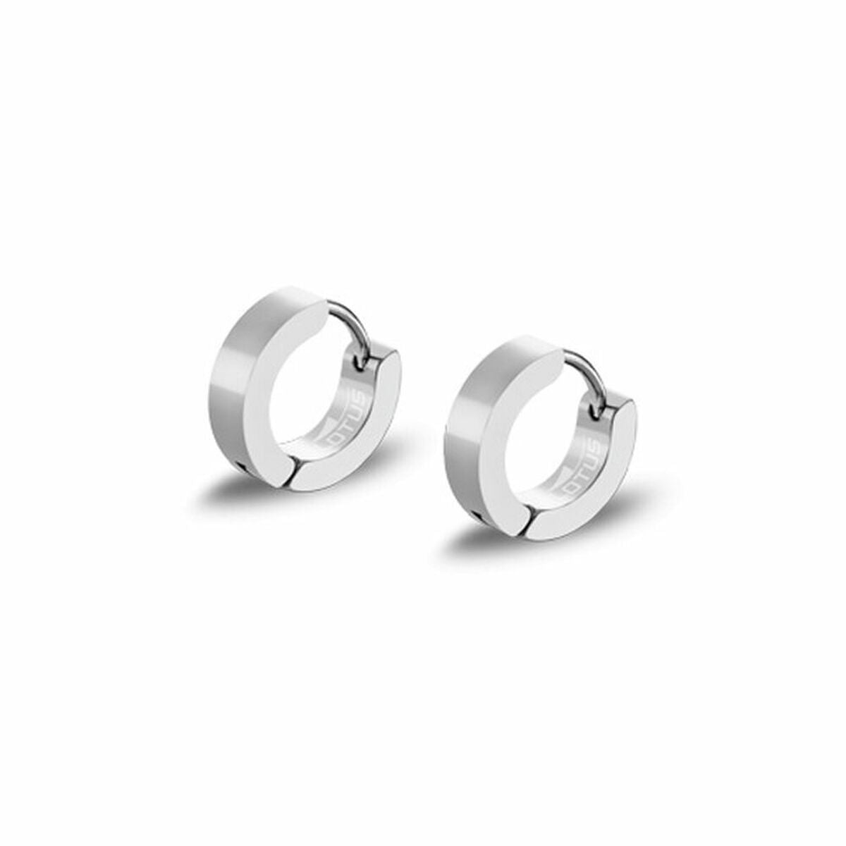 8430622767685 - Damenohrringe LS2160-4 1 8430622767685 - Damenohrringe LS2160-4 1