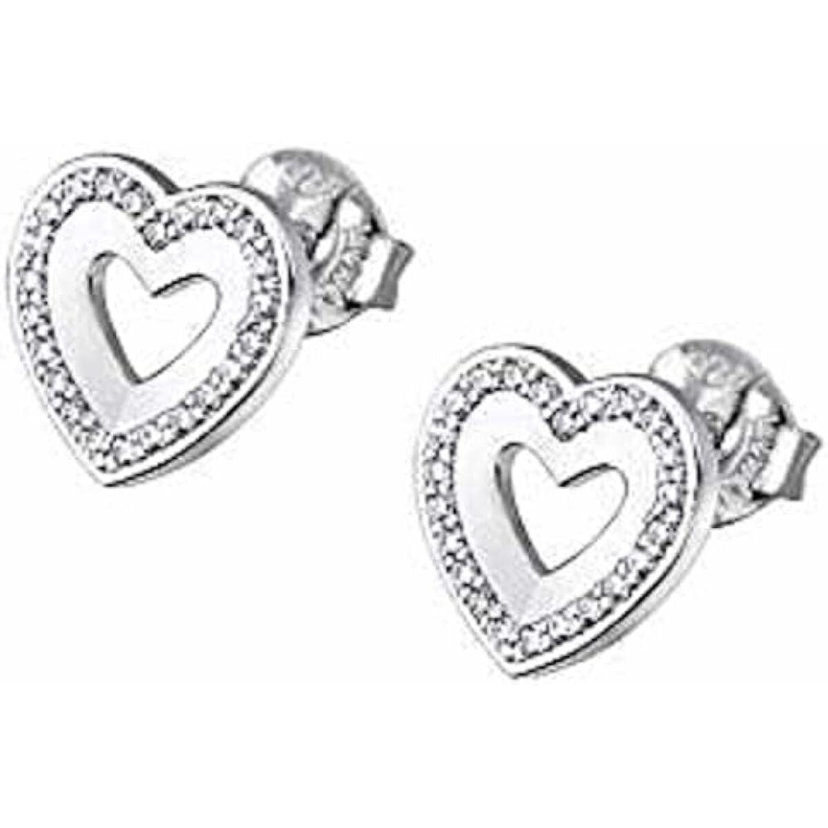 8430622768491 - Damenohrringe LP3137-4 1