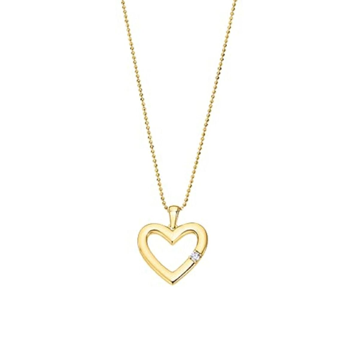 8430622772948 - Damenanhänger LP3217-1 2