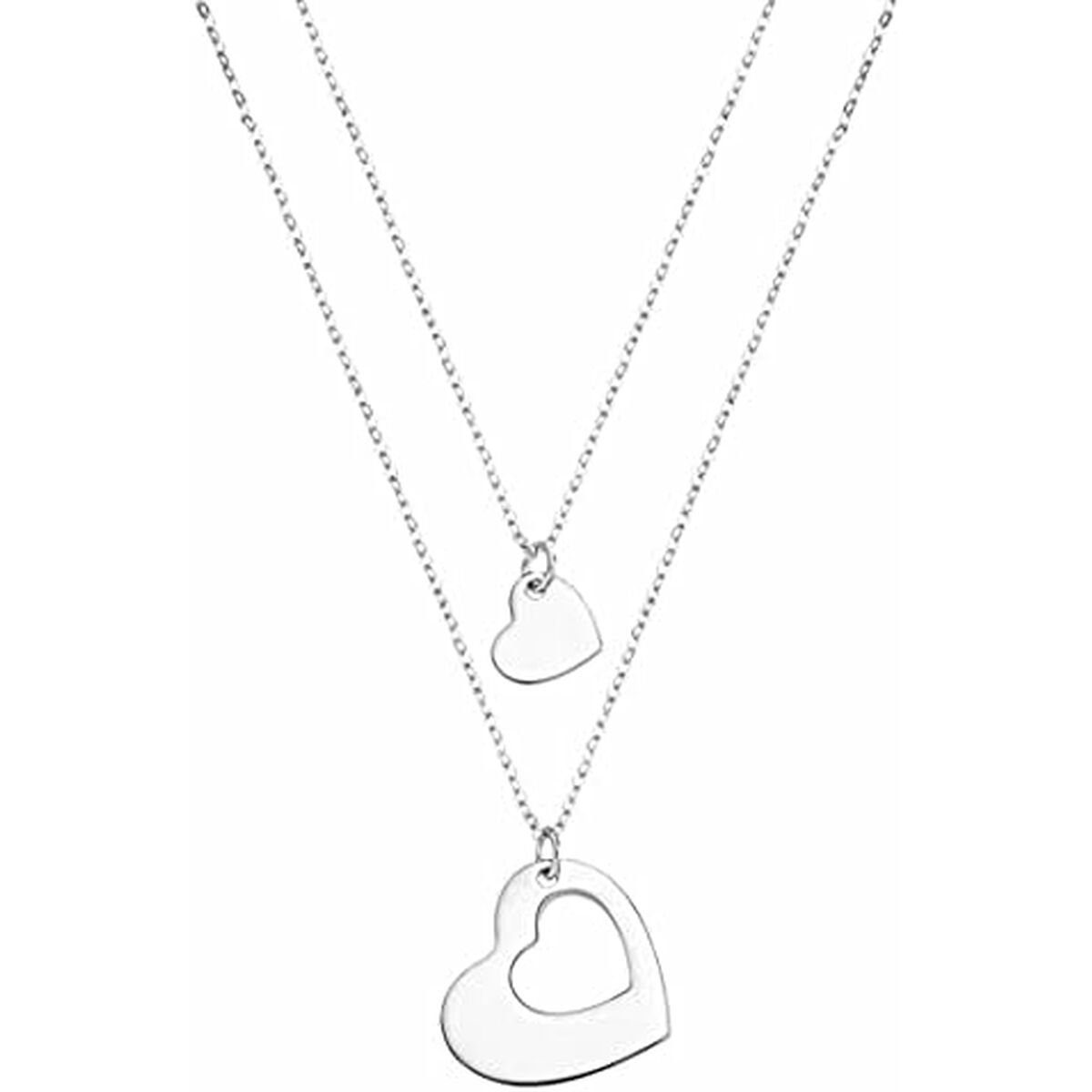 8430622777912 - Damenhalskette LP3238-1 1