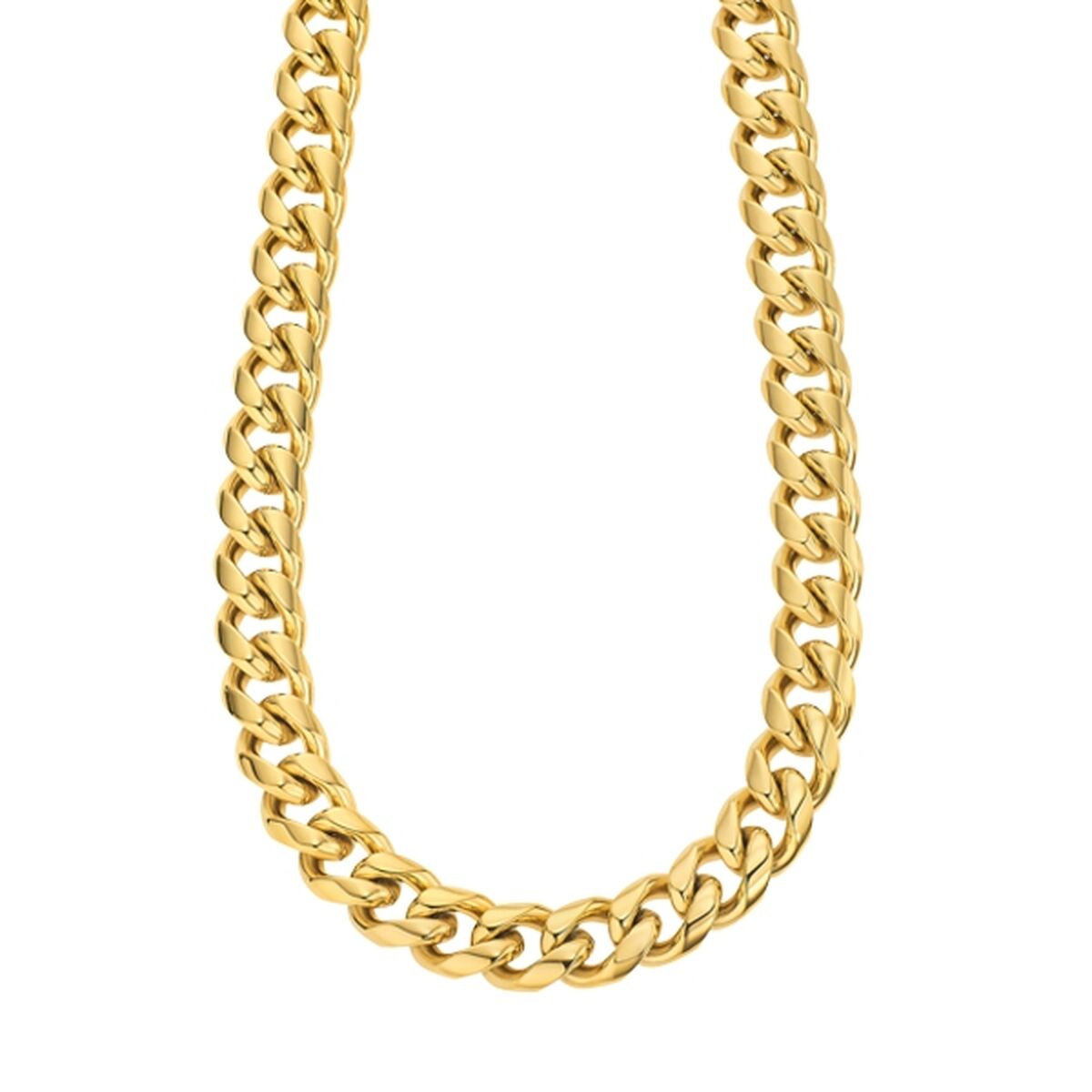 8430622780981 - Halsband LS2215-1 1