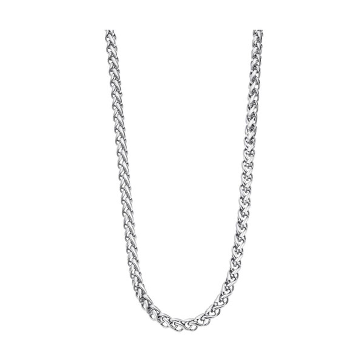 8430622781087 - Herrenhalsband LS2222-1 1 8430622781087 - Herrenhalsband LS2222-1 1