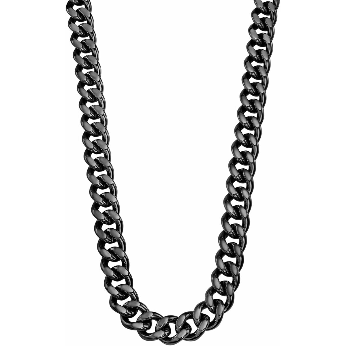 8430622789304 - Herrenhalsband LS2190-2 1 8430622789304 - Herrenhalsband LS2190-2 1