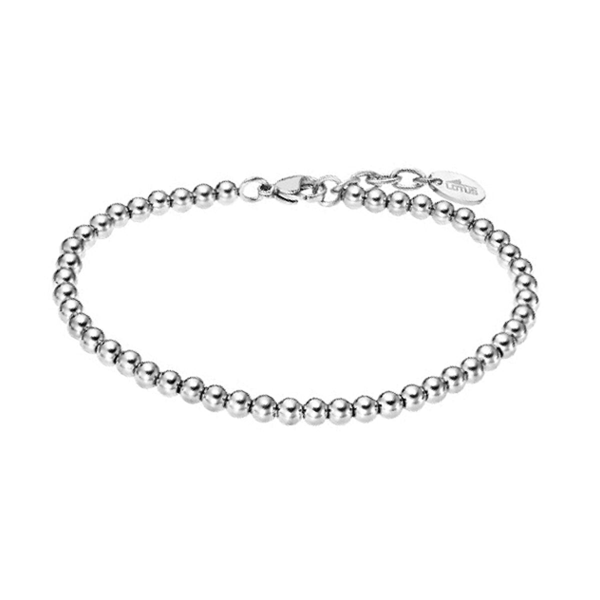 8430622798818 - Damenarmreif LS2245-2 1 8430622798818 - Damenarmreif LS2245-2 1