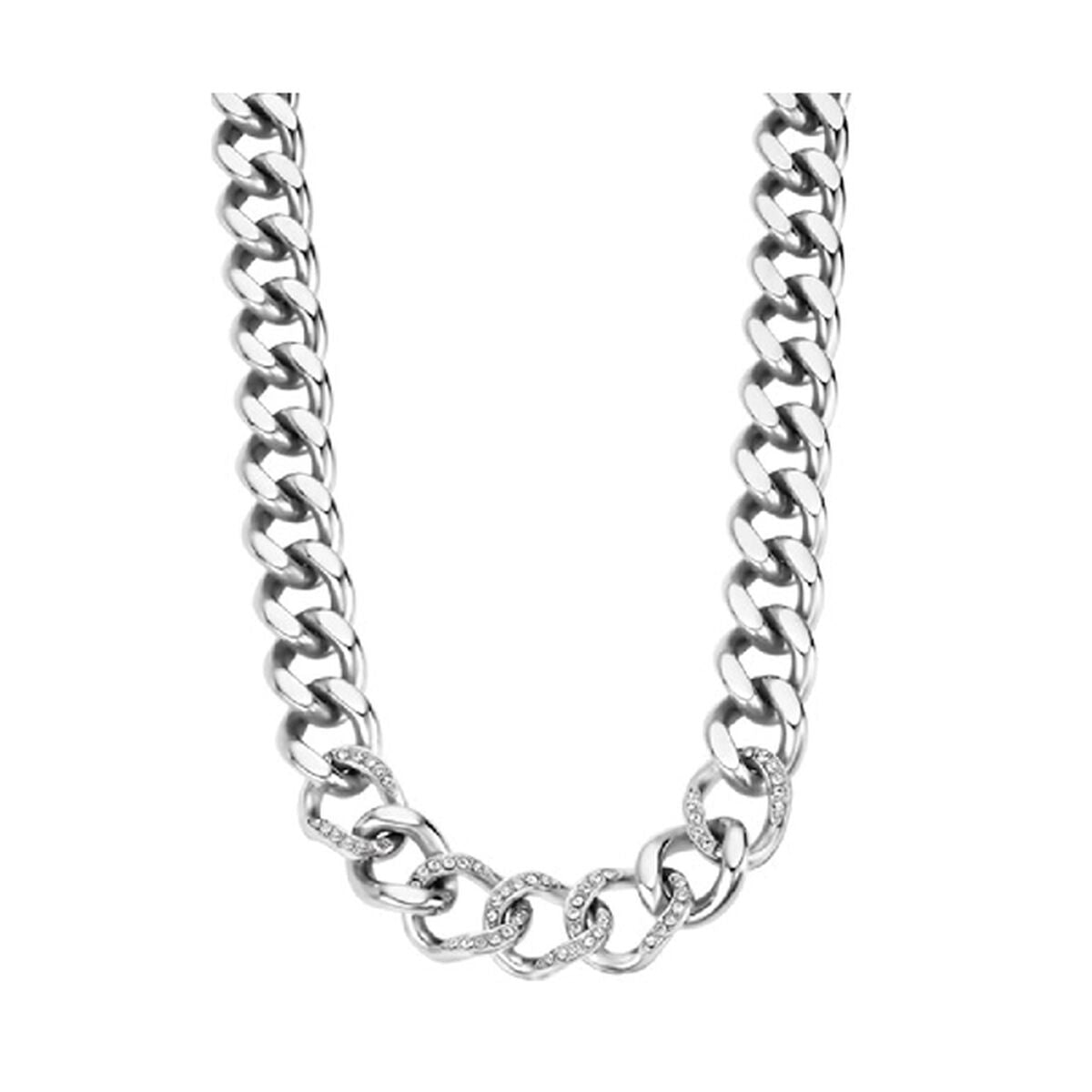 8430622798986 - Halsband LS2252-1 1 8430622798986 - Halsband LS2252-1 1
