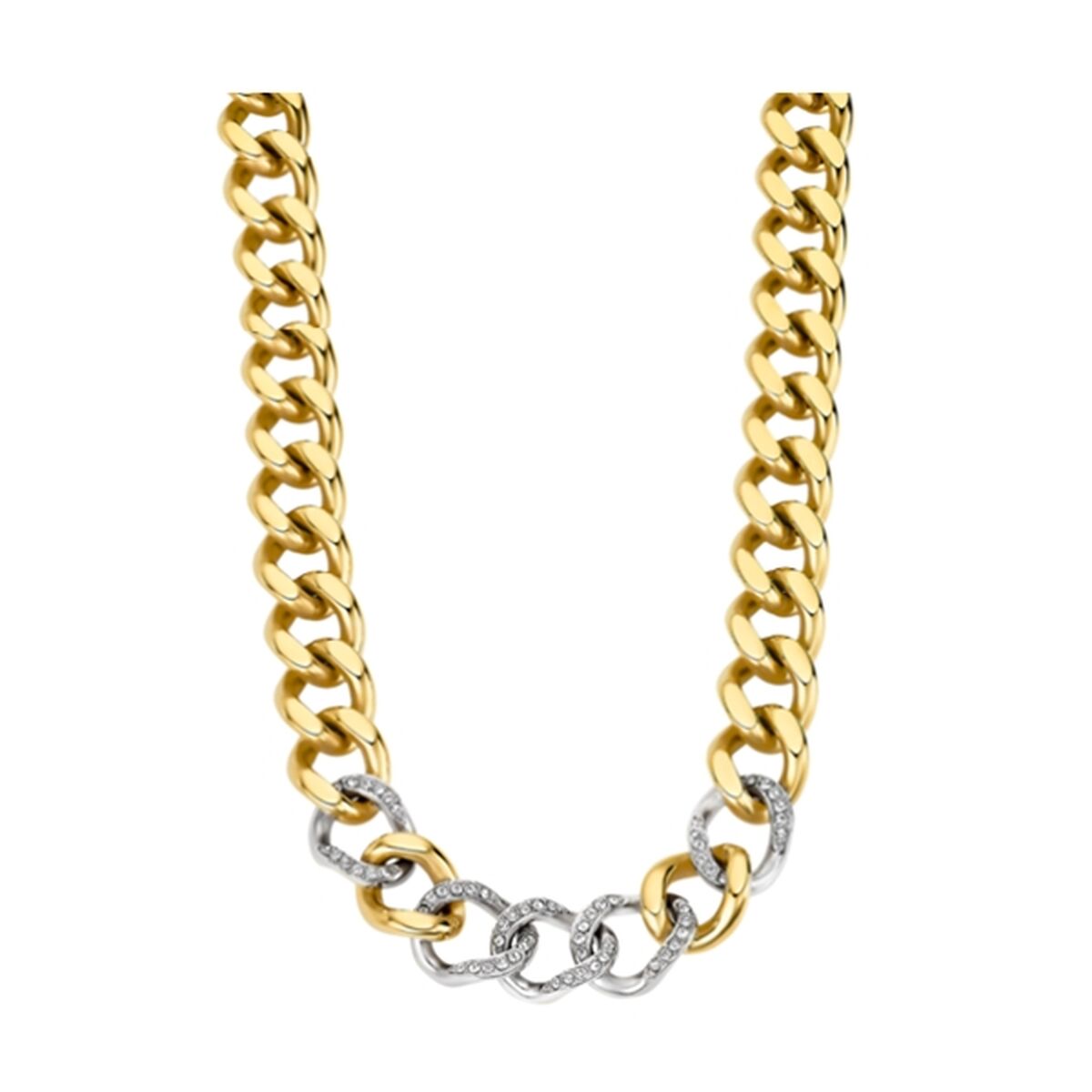 8430622799006 - Halsband LS2252-1 3 8430622799006 - Halsband LS2252-1 3