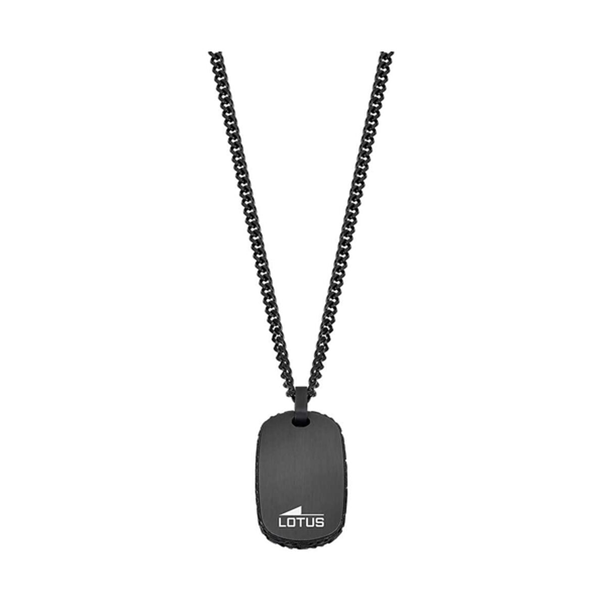 8430622799105 - Herrenhalsband LS2257-1 1 8430622799105 - Herrenhalsband LS2257-1 1
