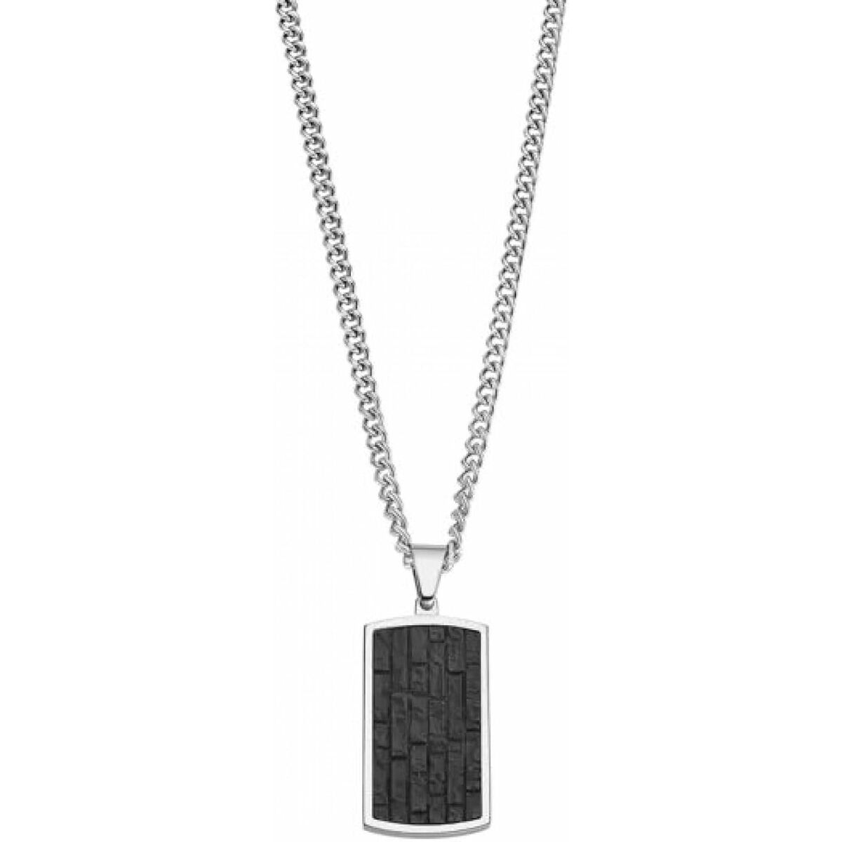 8430622809484 - Herrenhalsband LS2275-1 1