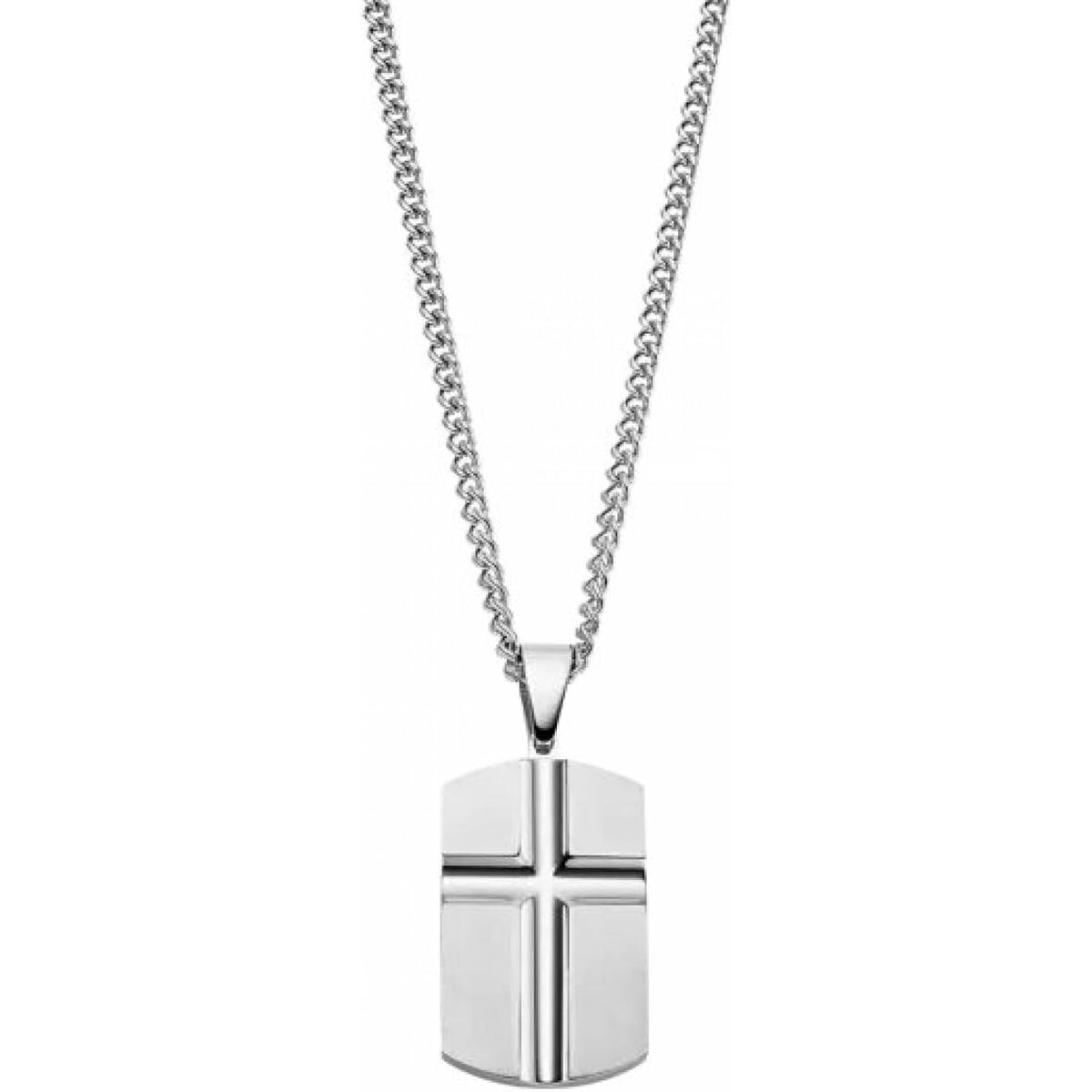 8430622809521 - Herrenhalsband LS2279-1 1 8430622809521 - Herrenhalsband LS2279-1 1