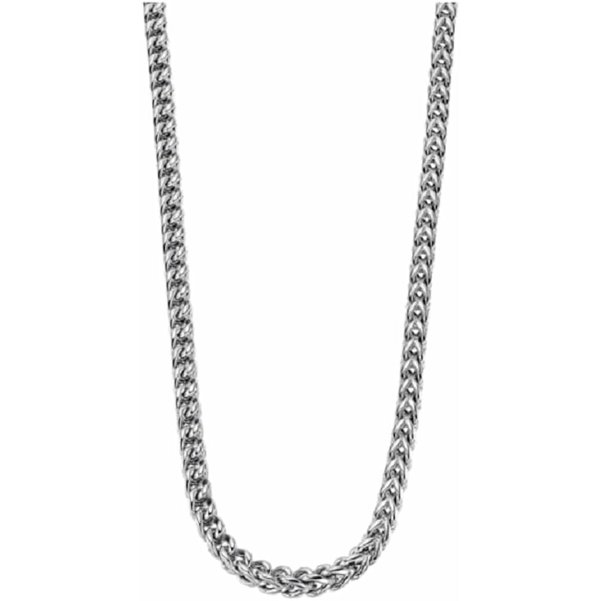 8430622809668 - Herrenhalsband LS2290-1 1 8430622809668 - Herrenhalsband LS2290-1 1