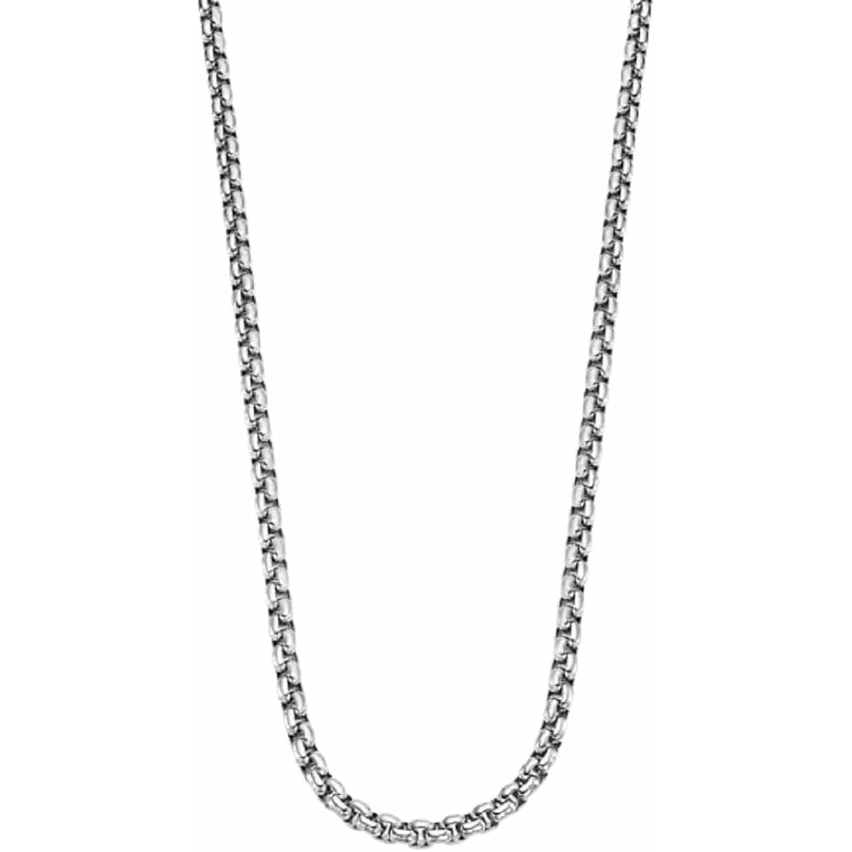 8430622809774 - Herrenhalsband LS2299-1 1