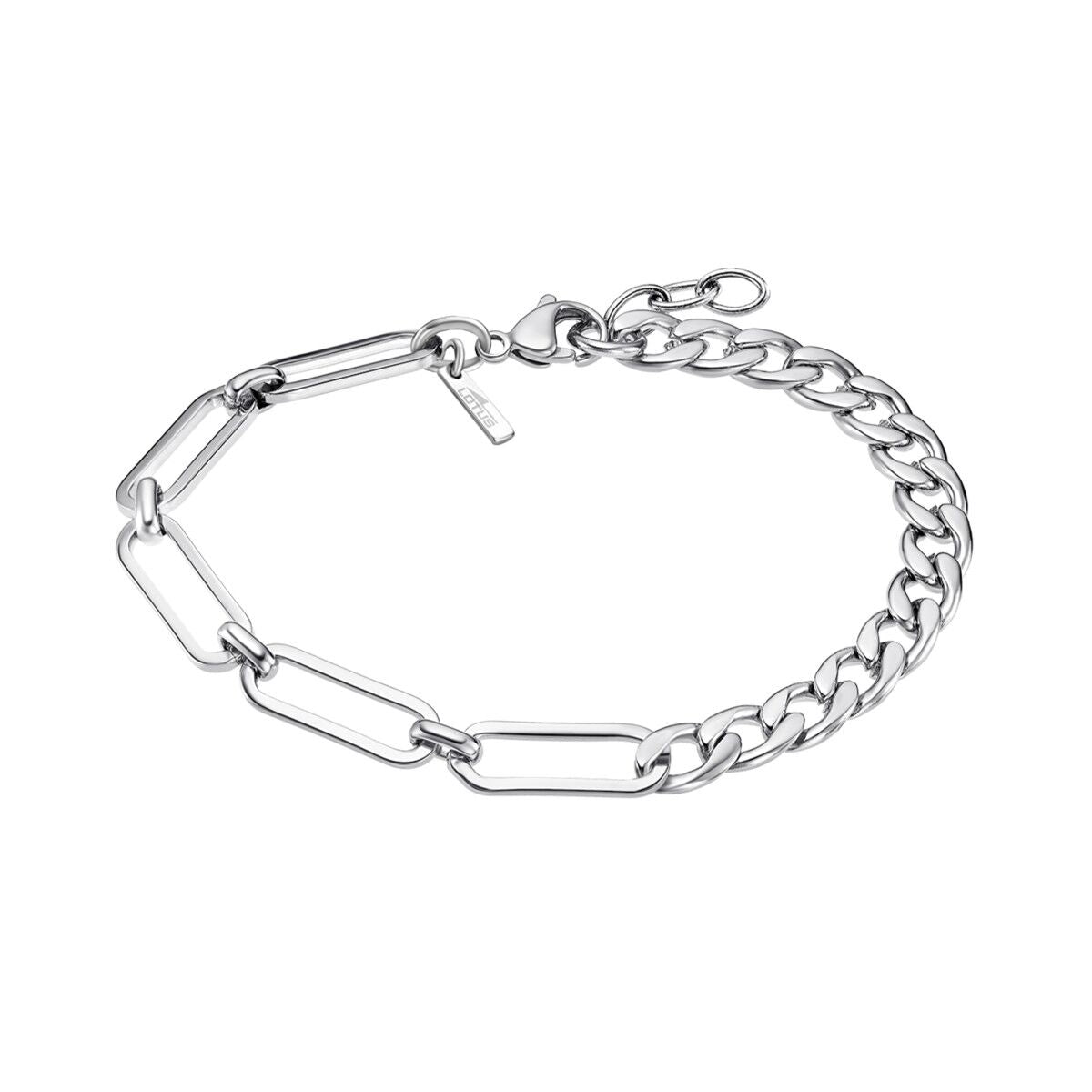 8430622809873 - Damenarmreif LS2305-2 1 8430622809873 - Damenarmreif LS2305-2 1