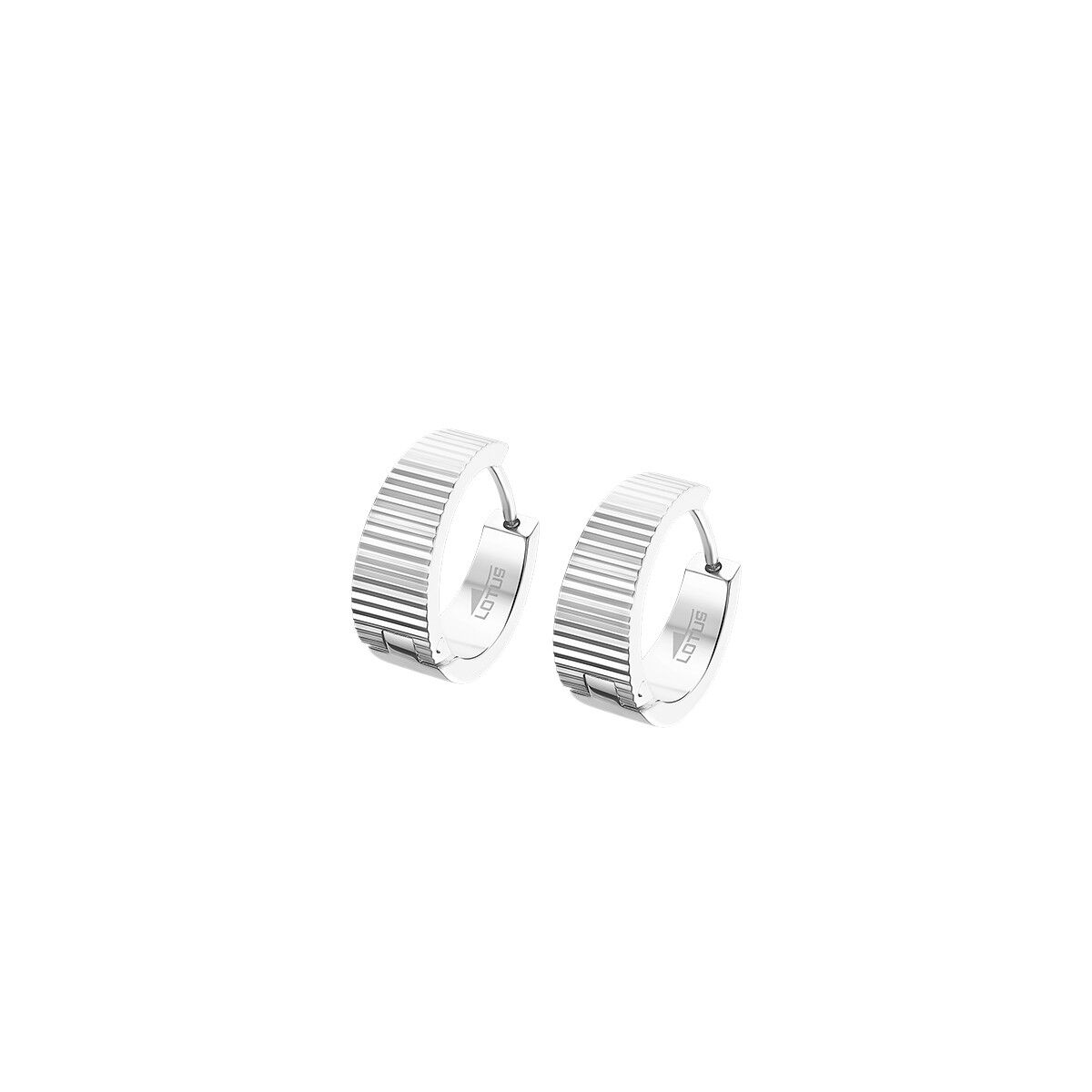 8430622810091 - Damenohrringe LS2310-4 1