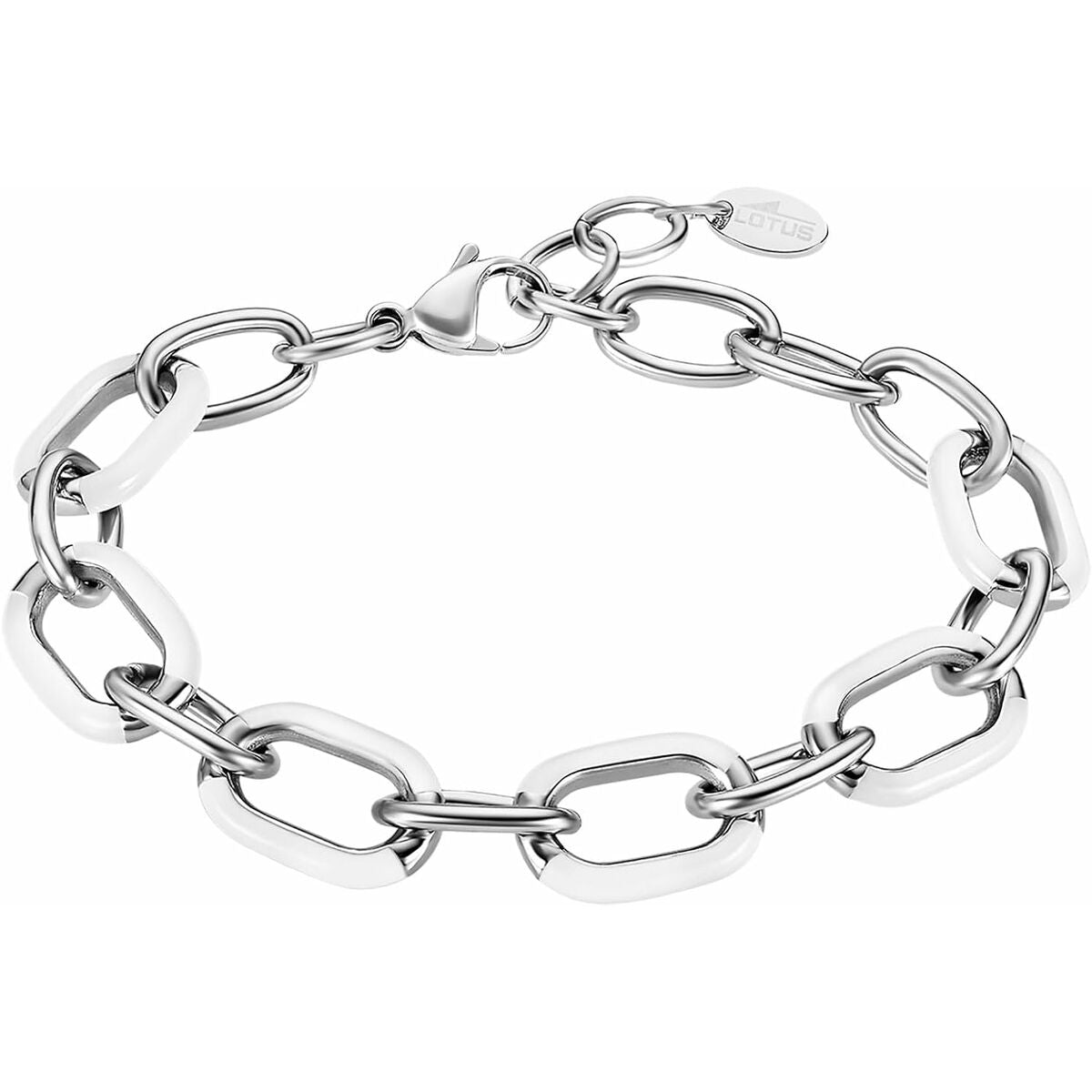8430622812569 - Damenarmreif LS2330-2 3 8430622812569 - Damenarmreif LS2330-2 3