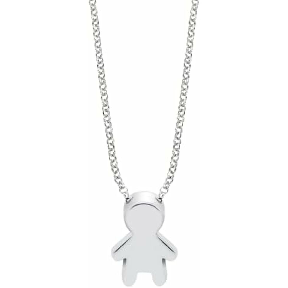 8430622823541 - Herrenhalsband LP3756-1 1 8430622823541 - Herrenhalsband LP3756-1 1