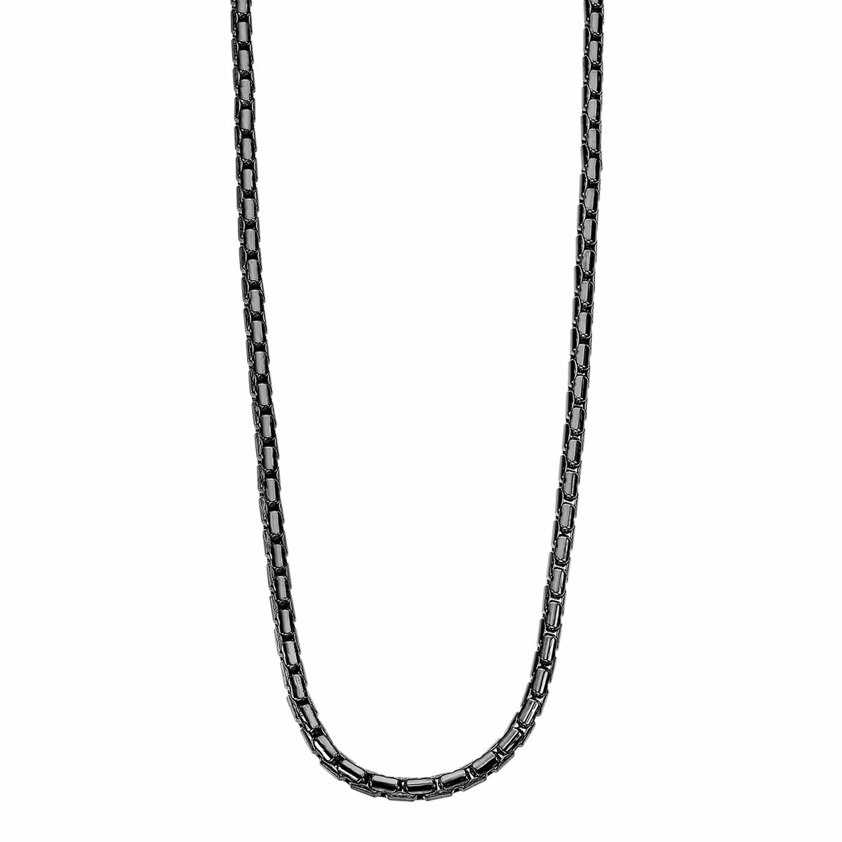 8430622831300 - Herrenhalsband LS2367-1 3 8430622831300 - Herrenhalsband LS2367-1 3