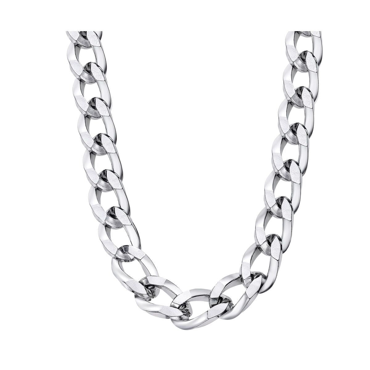 8430622834257 - Damenhalskette LS2361-1 1