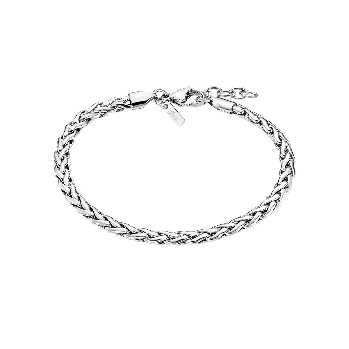 8430622834332 - Damenarmreif LS2366-2 1 8430622834332 - Damenarmreif LS2366-2 1