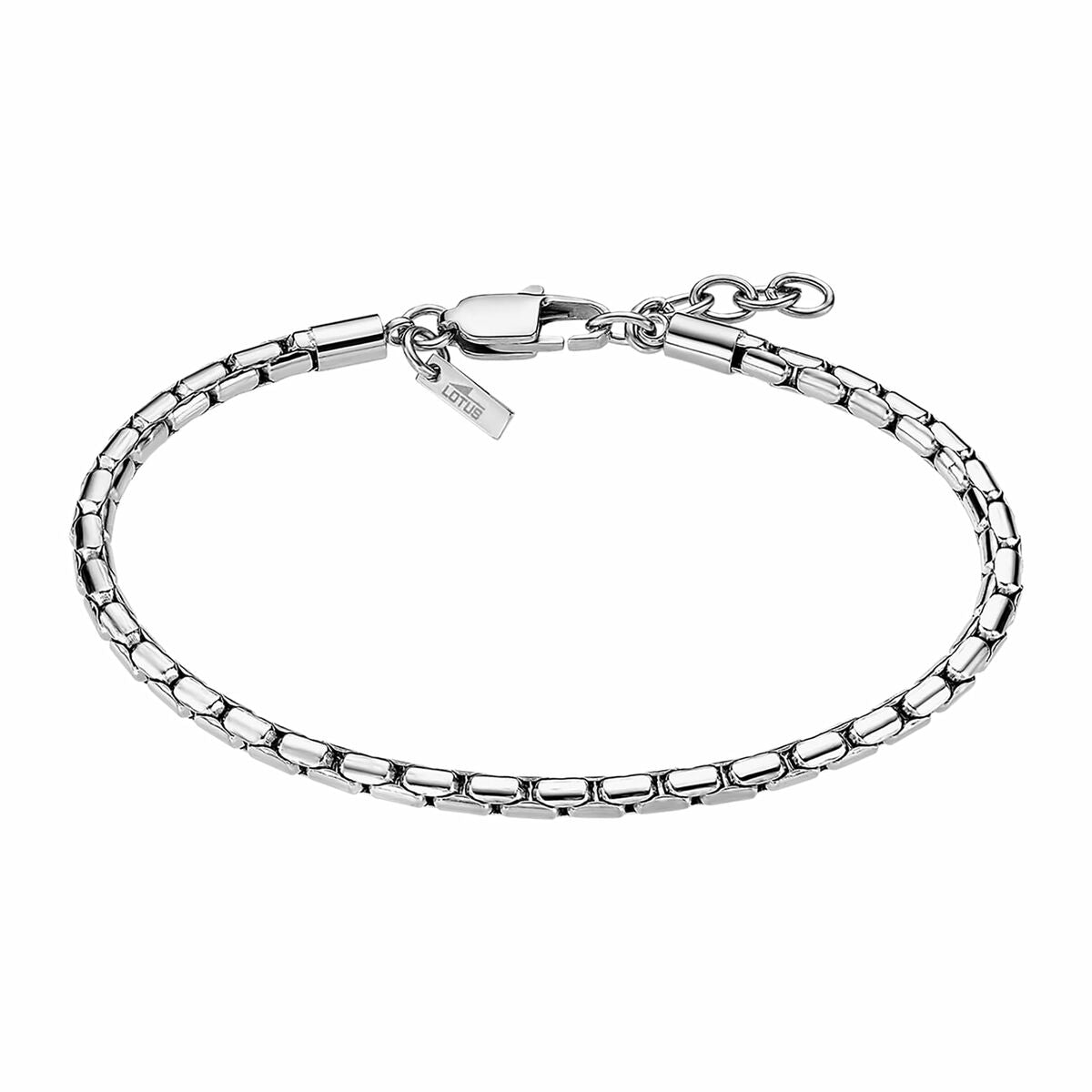 8430622834387 - Damenarmreif LS2367-2 1 8430622834387 - Damenarmreif LS2367-2 1