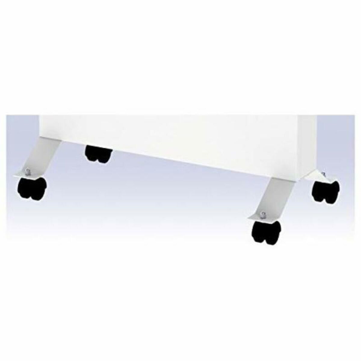 8430709515970 - Räder VC41018510