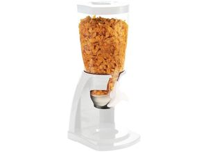 8430852300256 - Bigbuy - Cornflakes Spender - 45 l