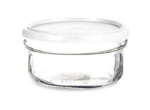 8430852866707 - Lunchbox aus Glas mit Deckel