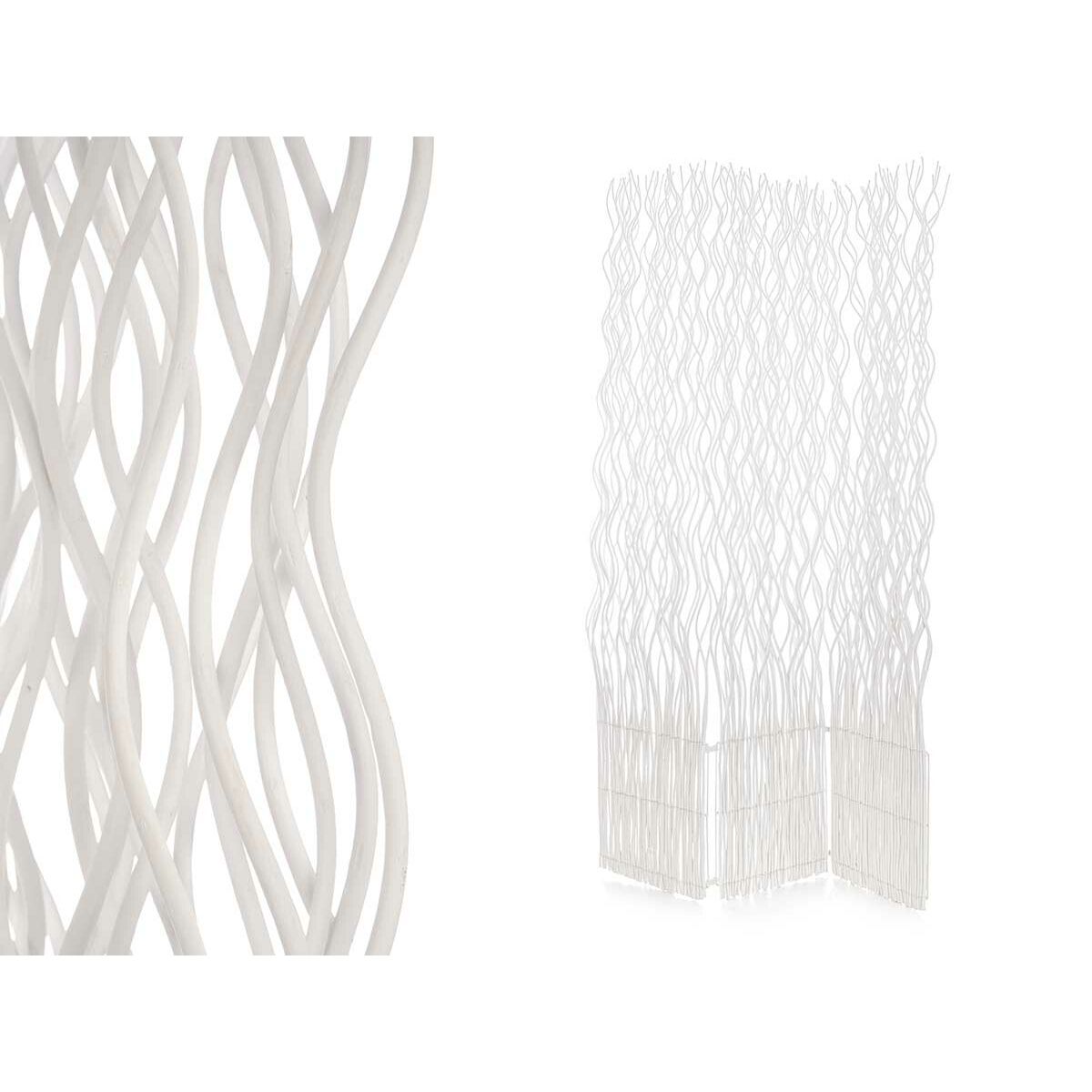 8430852946577 - Spanische Wand MJ39130-W 3 Panele 8430852946577 - Spanische Wand MJ39130-W 3 Panele