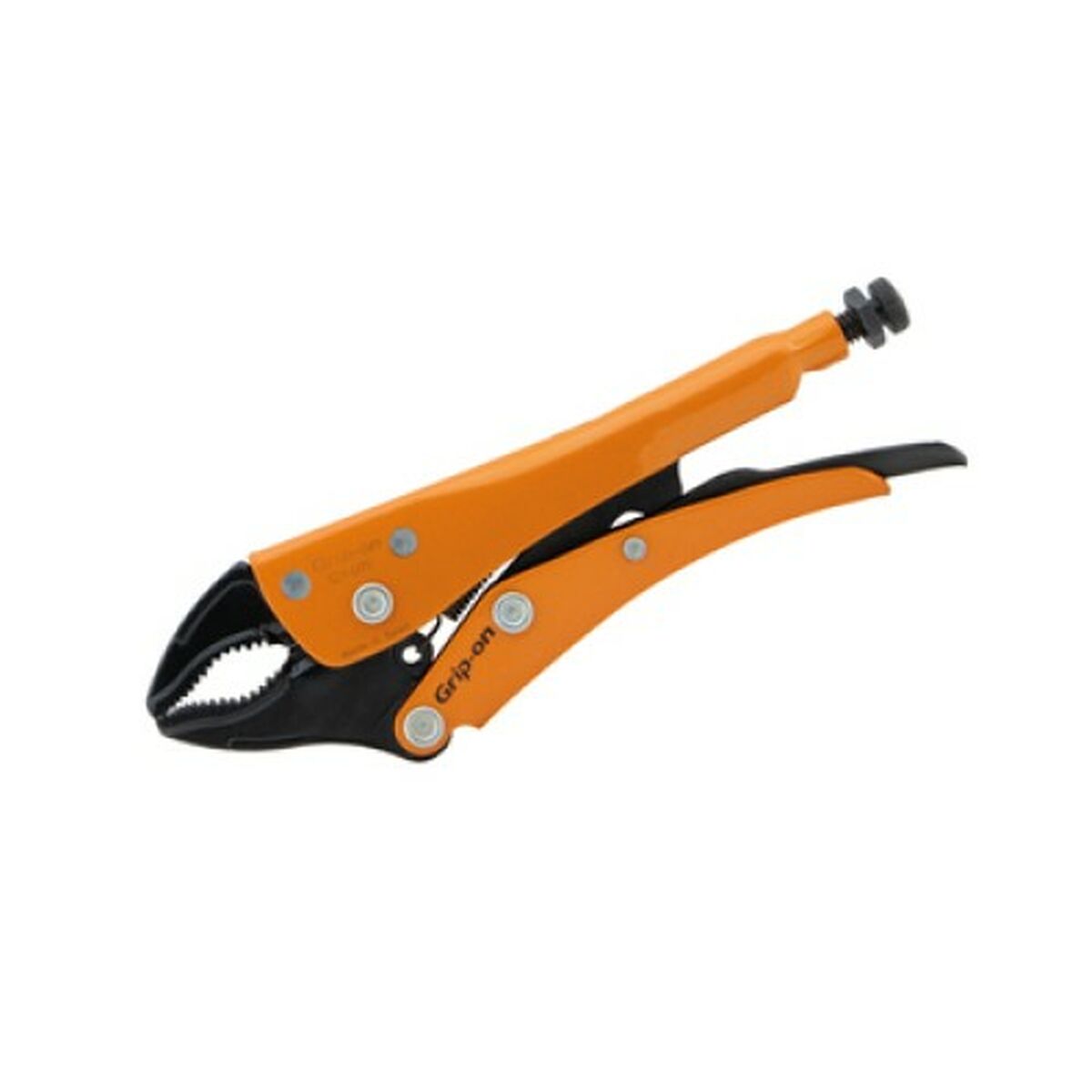 8430890014221 - Pliers 51 mm 305 MM