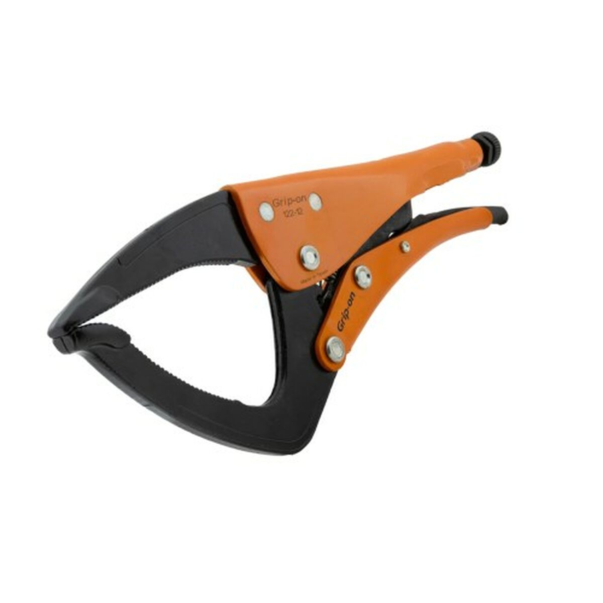 8430890017222 - Pliers 95 mm 287 mm