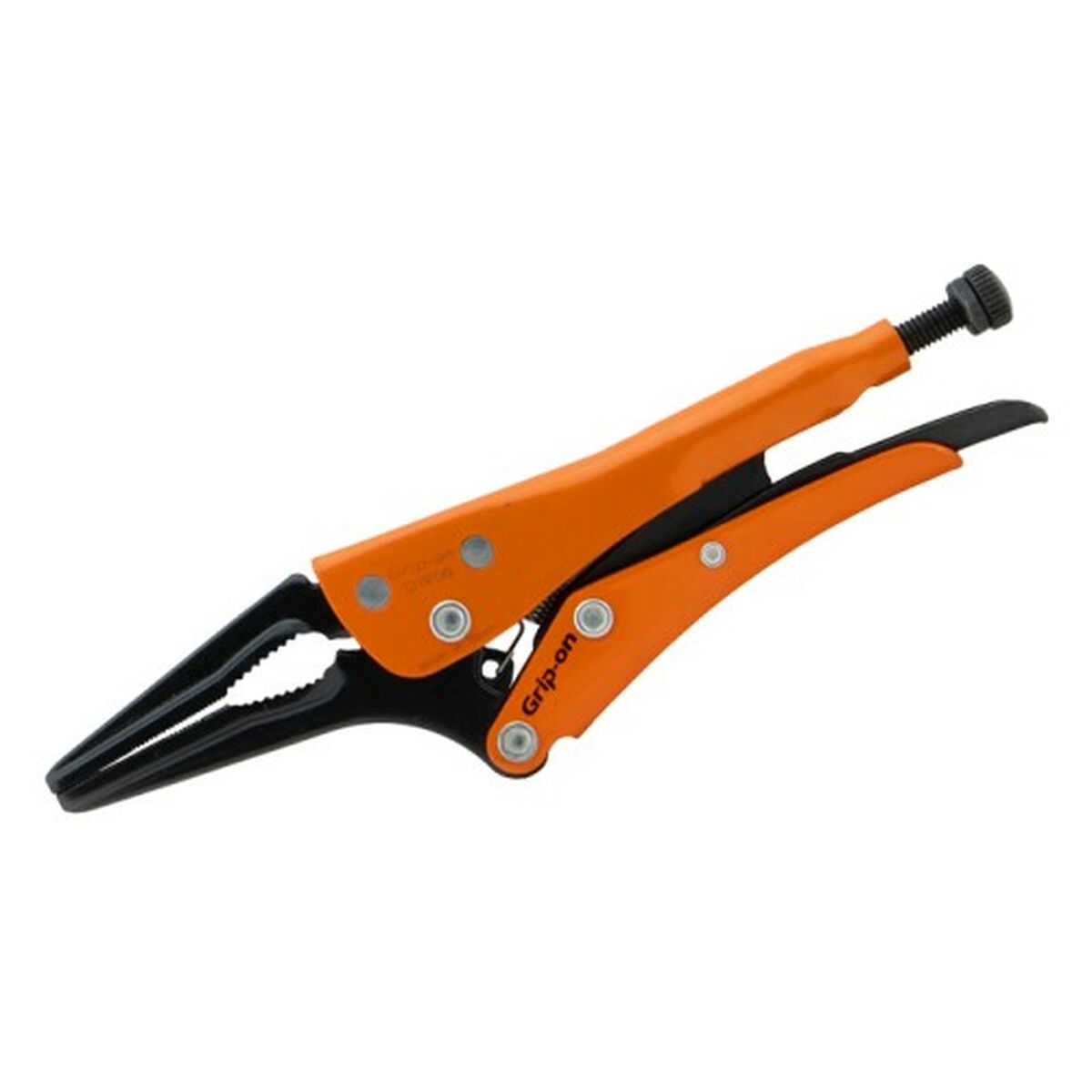 8430890020741 - Pliers 136 mm 300 mm