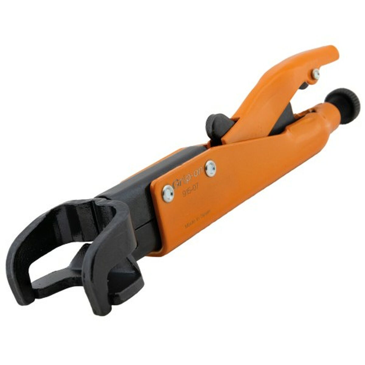 8430890022226 - Handle LL