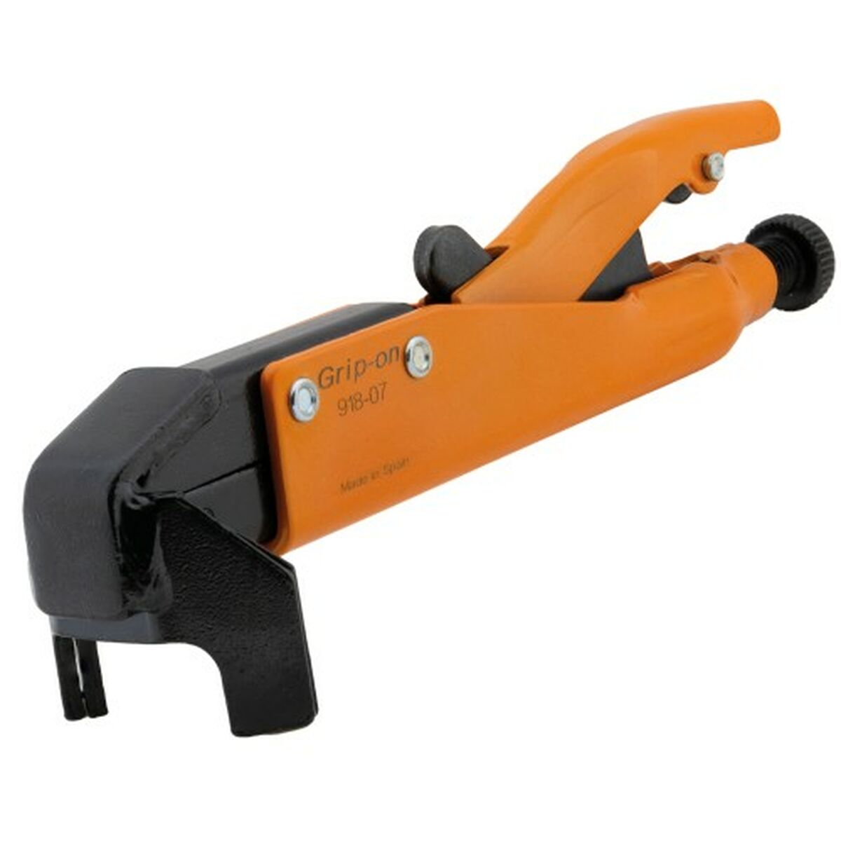 8430890023681 - Handle T