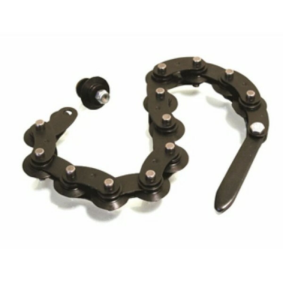 8430890055132 - Ketten-Grip-on-Rohrschneider
