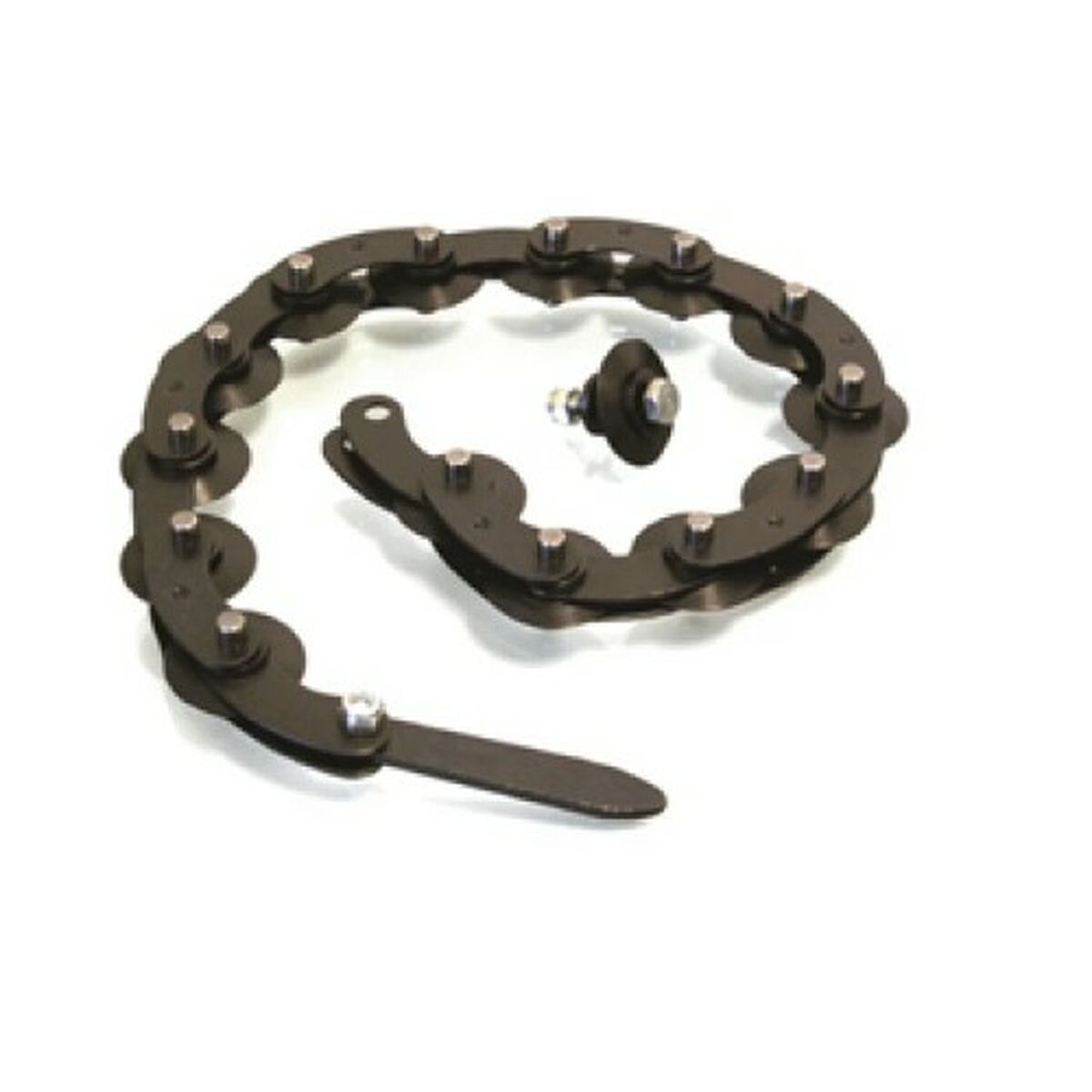 8430890057136 - Ketten-Grip-on-Rohrschneider