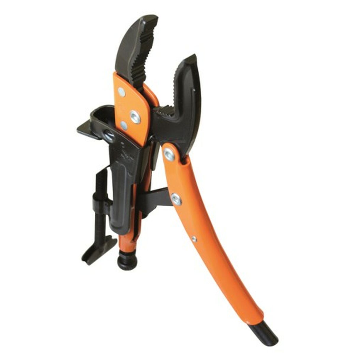 8430890110251 - Pliers SN131