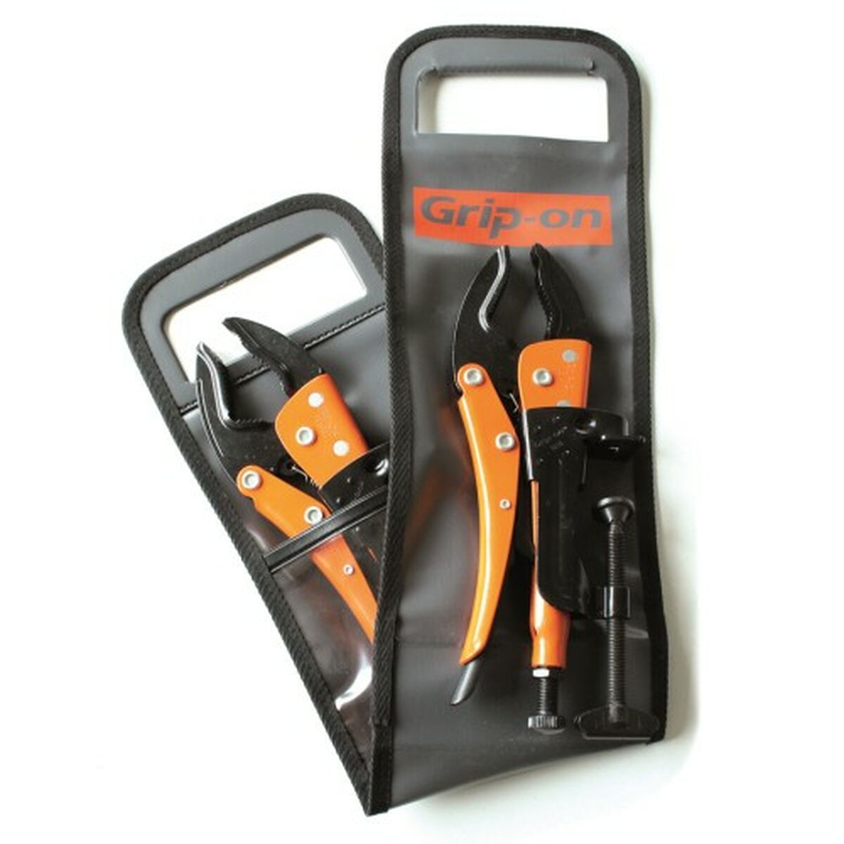 8430890118998 - Pliers HK-SET4 Hands-Free