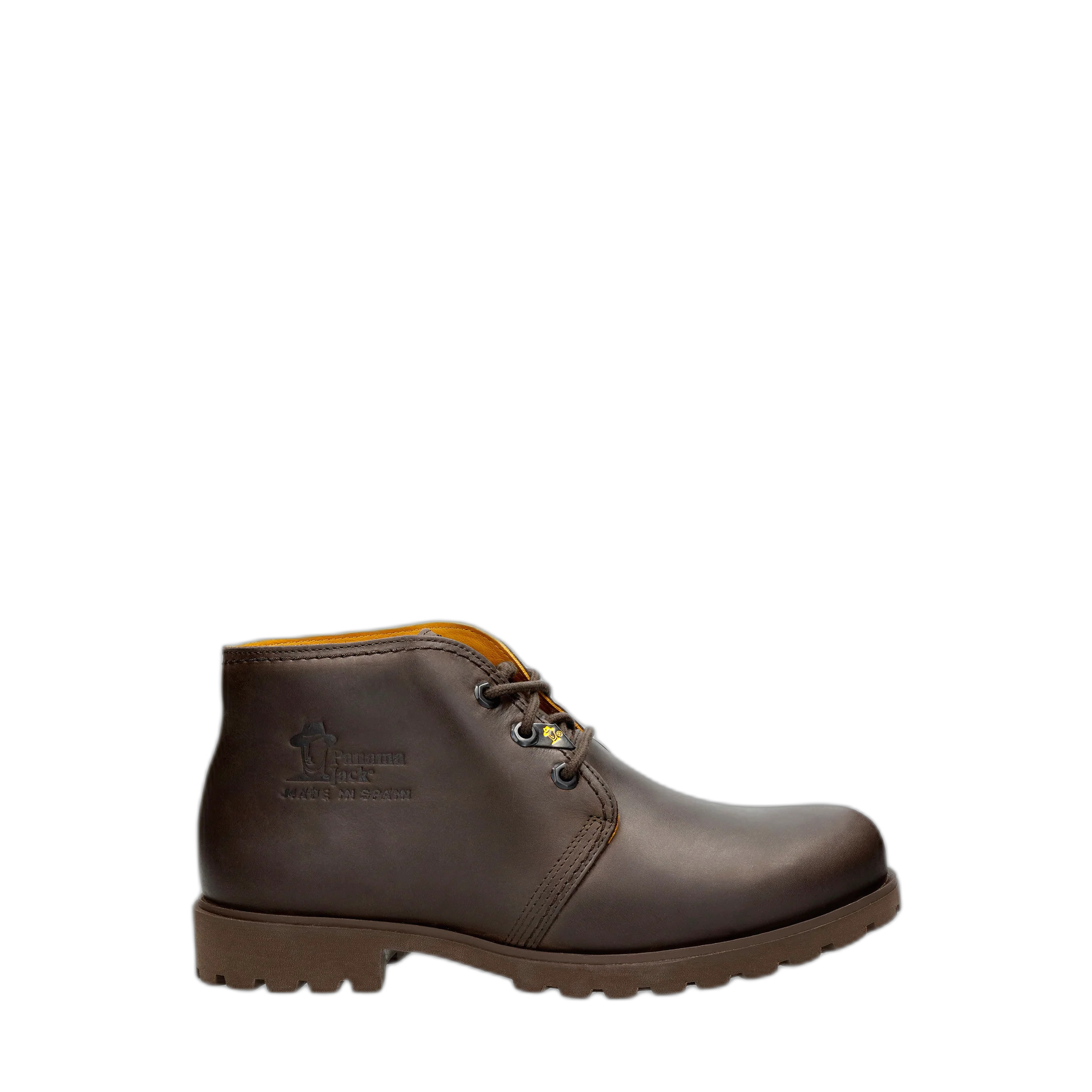 8430968002280 - Stiefeletten Panama C2