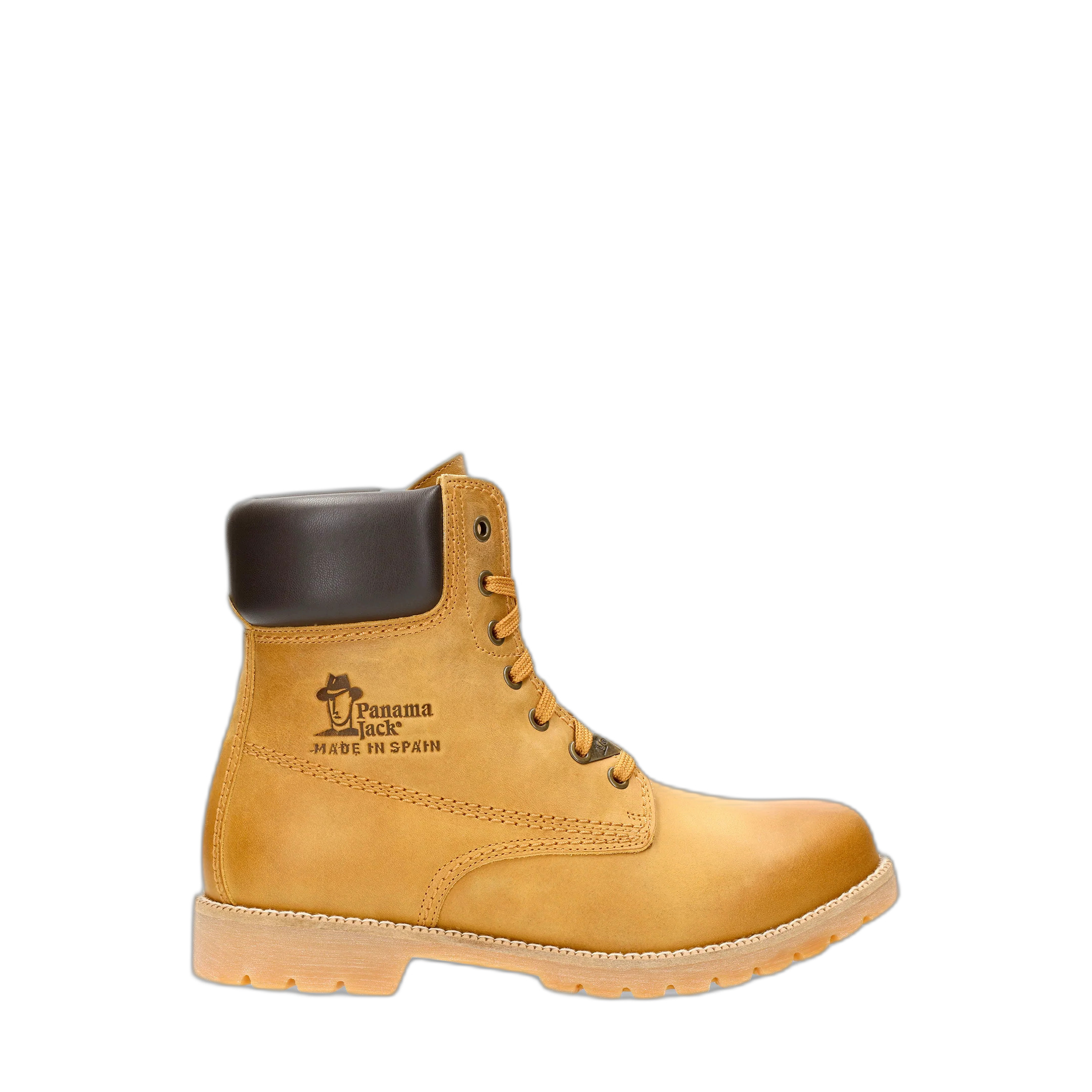 8430968382139 - Stiefeletten Panama 03 C1