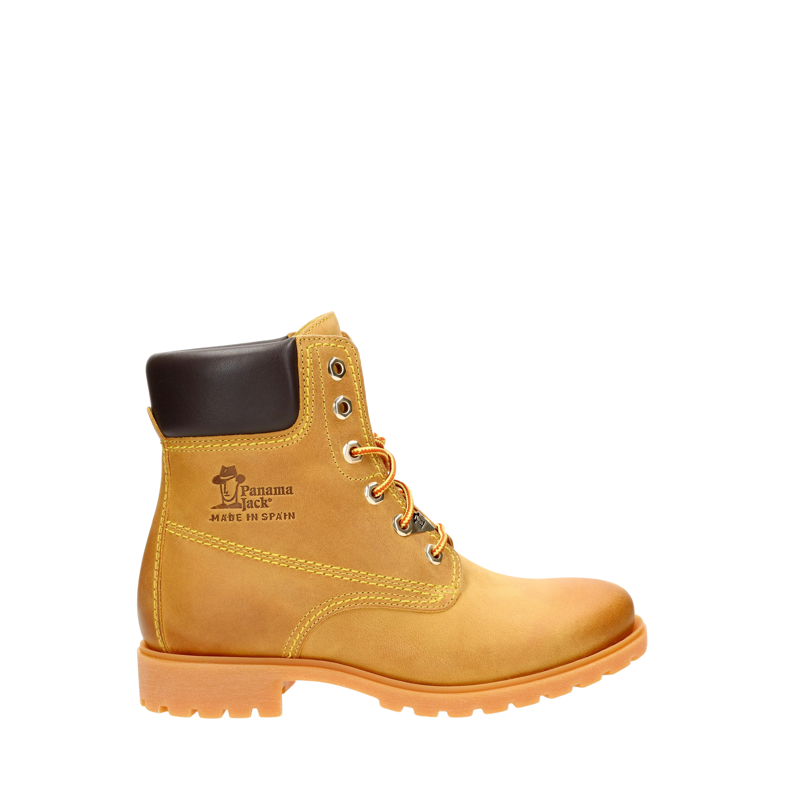 8430968389329 - Damen Stiefeletten Panama 03 B1 8430968389329 - Damen Stiefeletten Panama 03 B1
