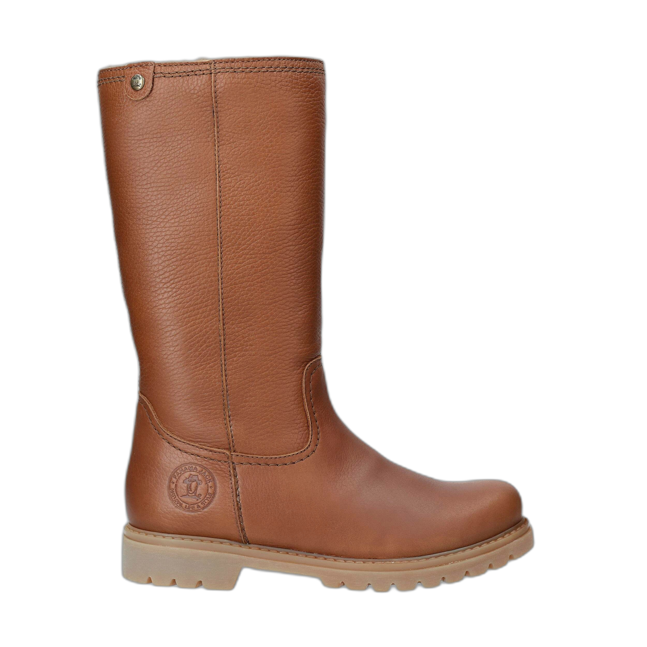 8430968609427 - Damen Stiefeletten Bambina B11