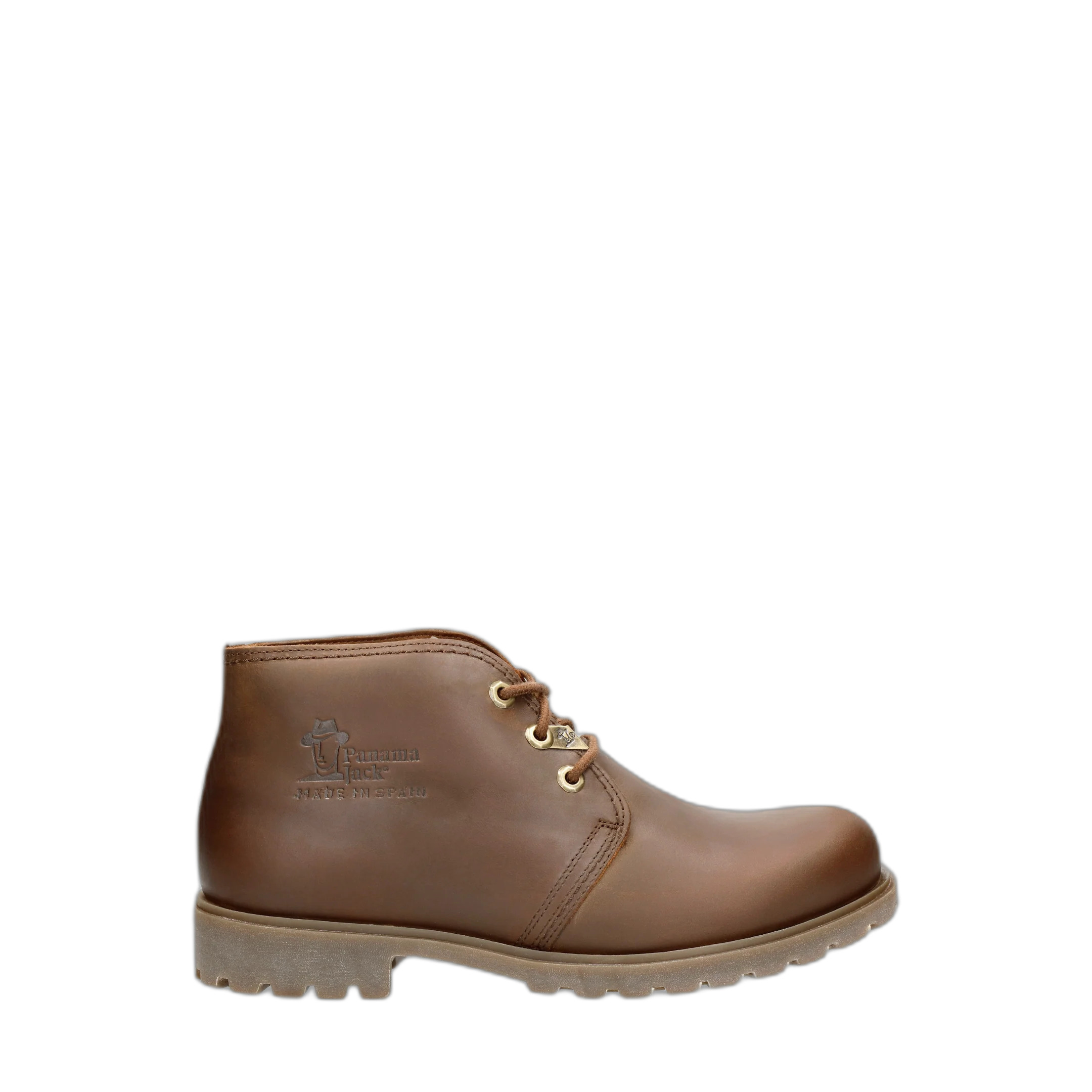 8430968613875 - Stiefeletten Panama C10 8430968613875 - Stiefeletten Panama C10