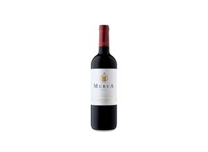 8430981013102 - Murua Reserva 2015 - 75cl