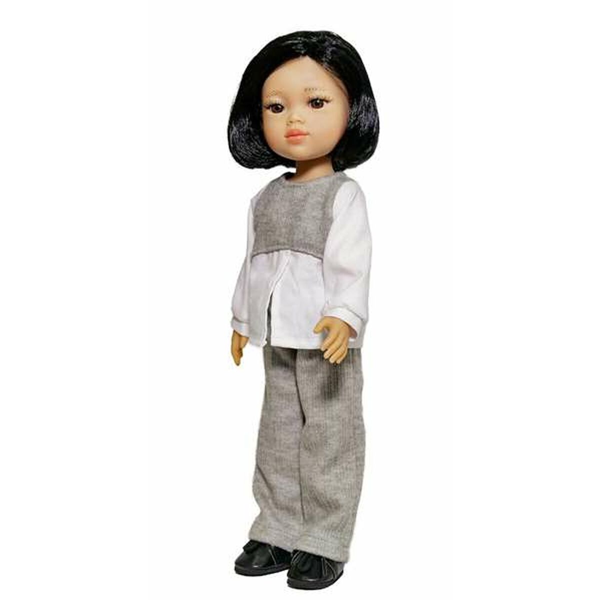 8431031047108 - Baby-Puppe 32 cm