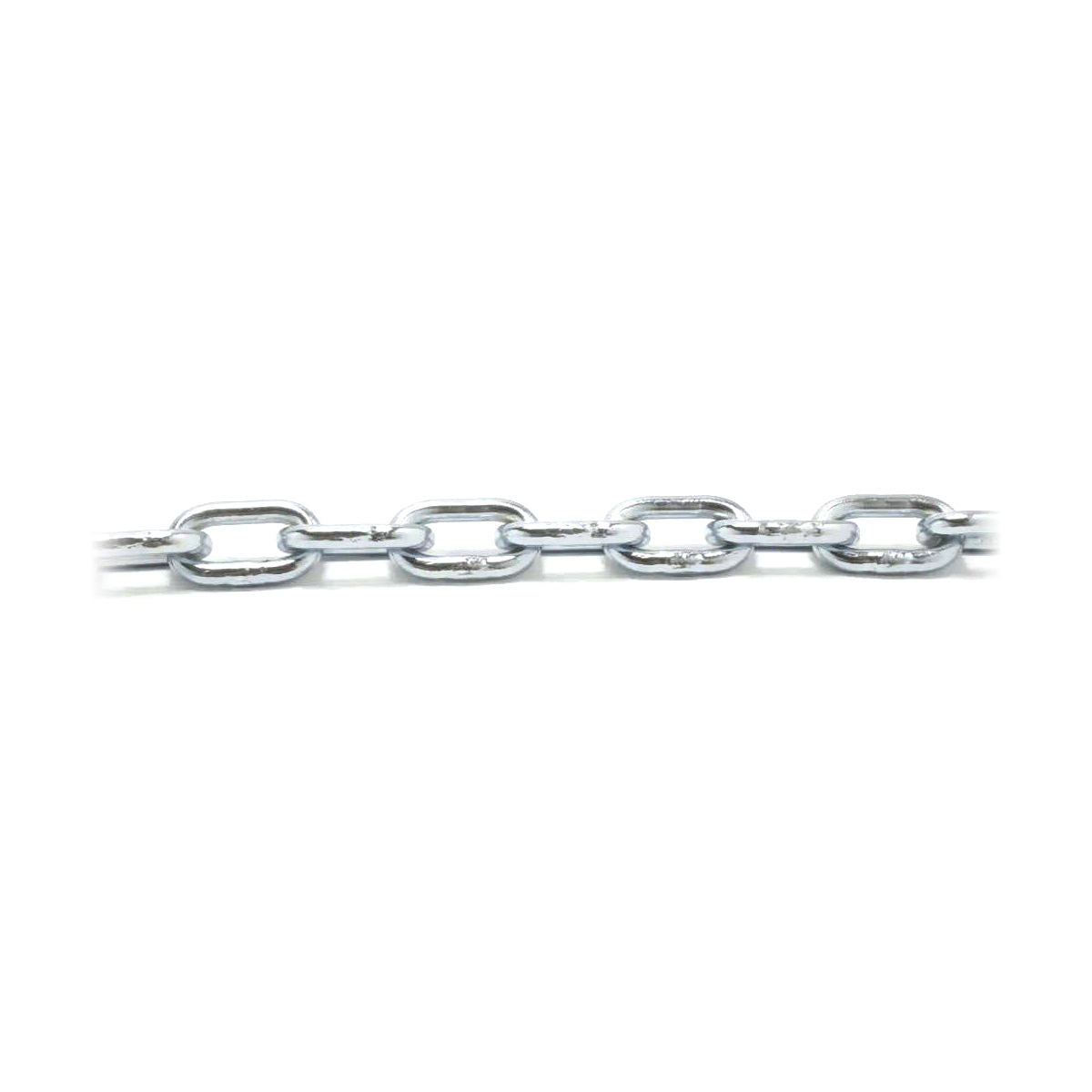 8431075250823 - Kette 3 mm 97 m 8431075250823 - Kette 3 mm 97 m